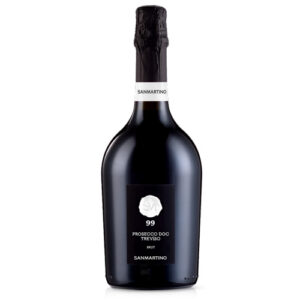 99 Prosecco Brut