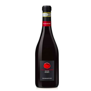 Colli di Conegliano Rosso