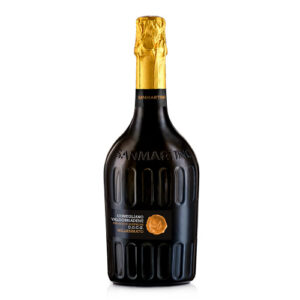 Conegliano Valdobbiadene Prosecco