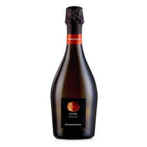 Cuvée