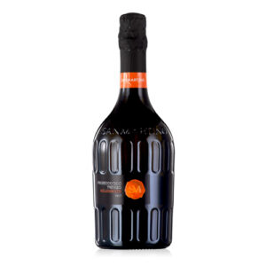 Prosecco Millesimato Brut