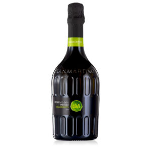 Prosecco Millesimato Dry