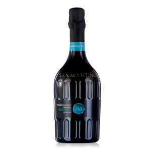 Prosecco Millesimato Extra Dry